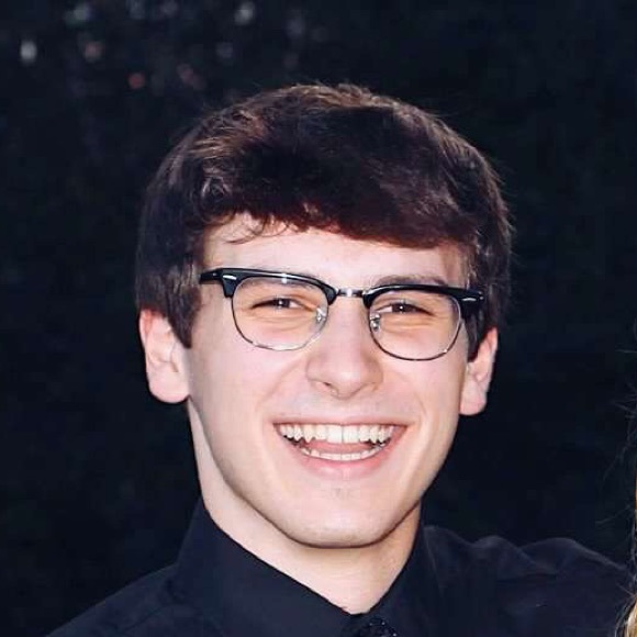 josh_messinger